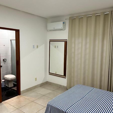 Ap Barato E Perfeito Insta Thiagojacomo Goiânia Exteriér fotografie