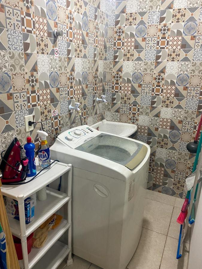 Ap Barato E Perfeito Insta Thiagojacomo Goiânia Exteriér fotografie