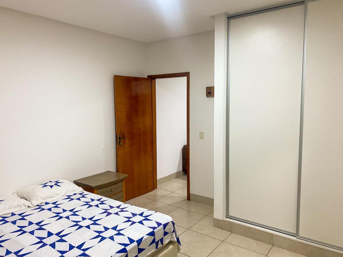 Ap Barato E Perfeito Insta Thiagojacomo Goiânia Exteriér fotografie