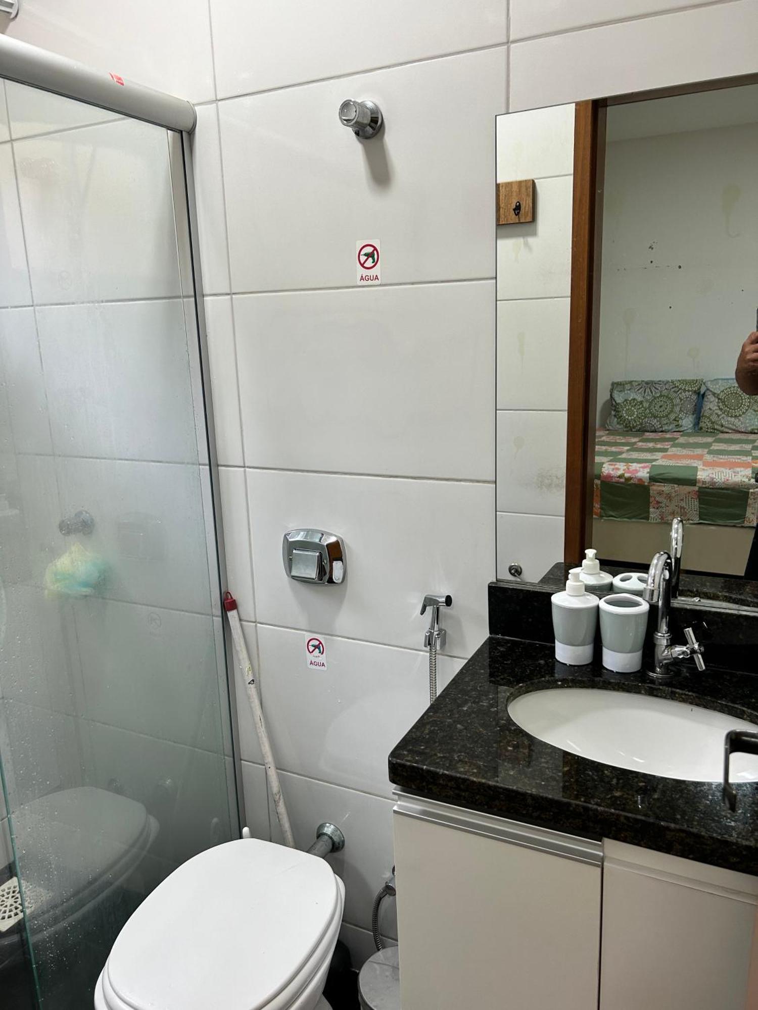 Ap Barato E Perfeito Insta Thiagojacomo Goiânia Exteriér fotografie