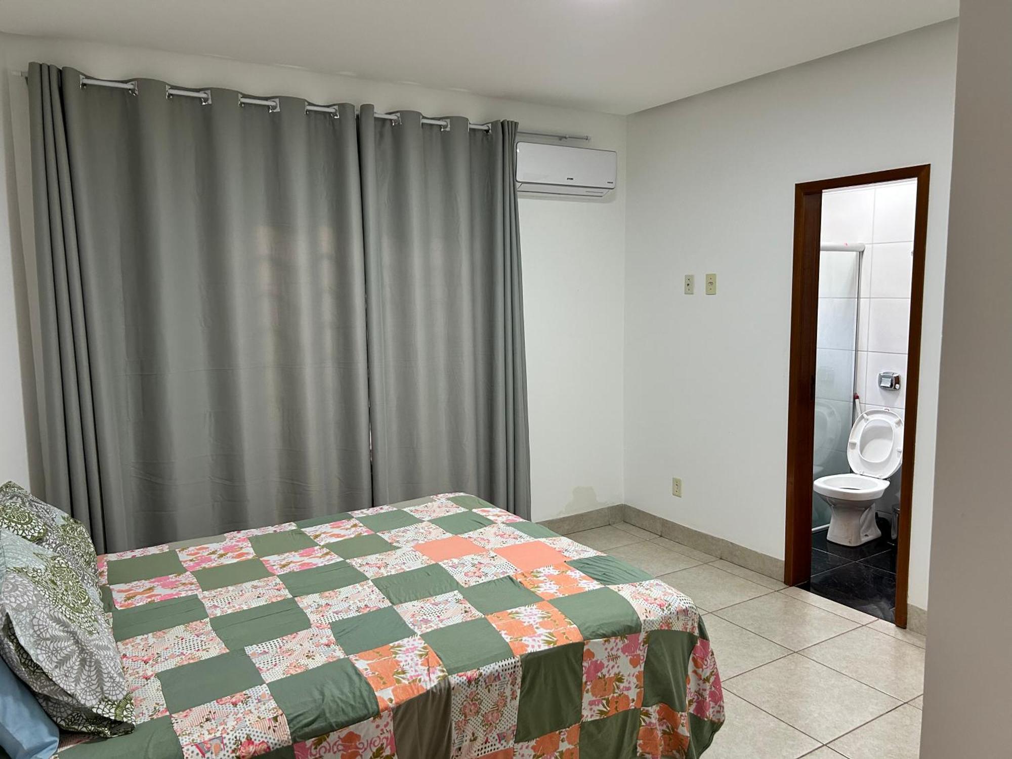 Ap Barato E Perfeito Insta Thiagojacomo Goiânia Exteriér fotografie