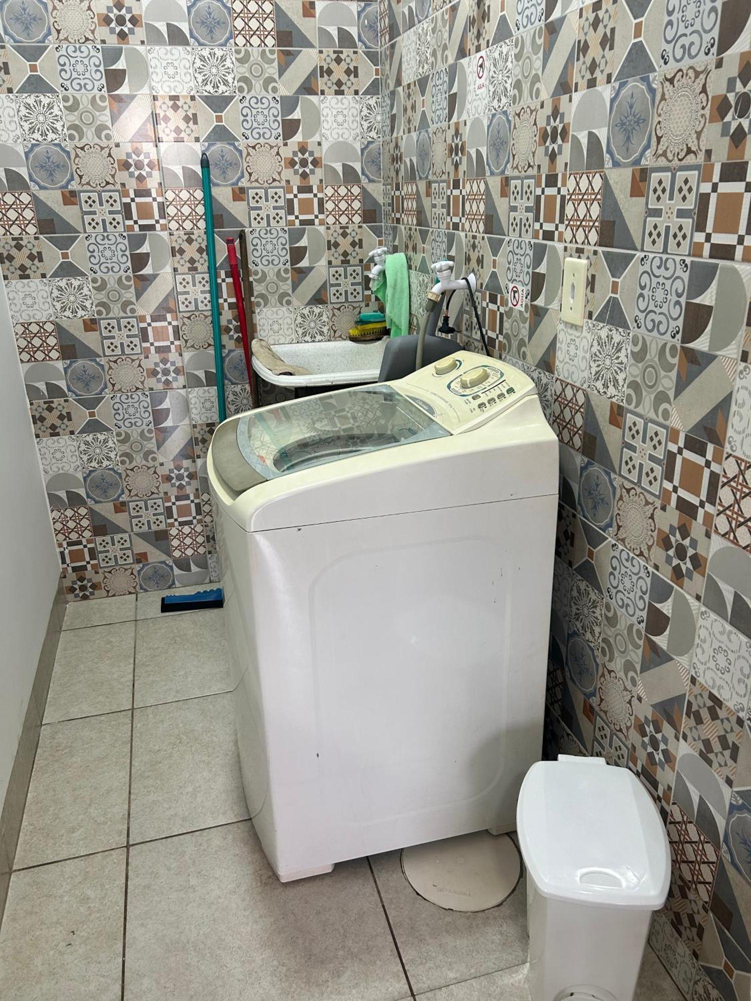Ap Barato E Perfeito Insta Thiagojacomo Goiânia Exteriér fotografie
