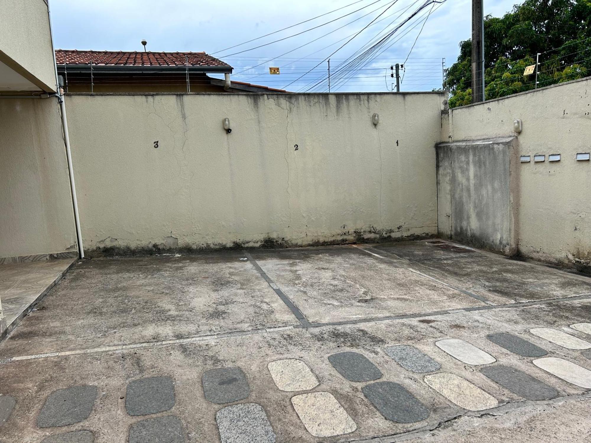Ap Barato E Perfeito Insta Thiagojacomo Goiânia Exteriér fotografie